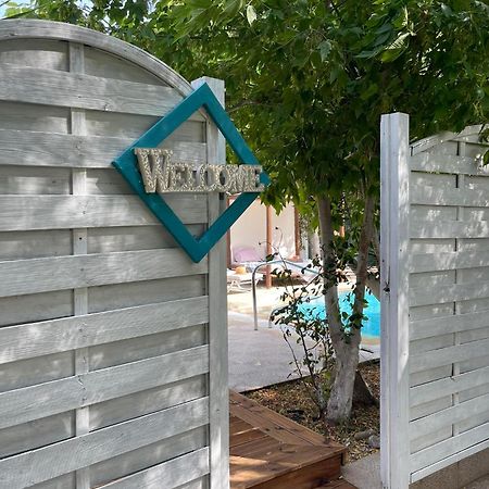 Villa Adonis With Private Pool By Lefkadastay Екстериор снимка