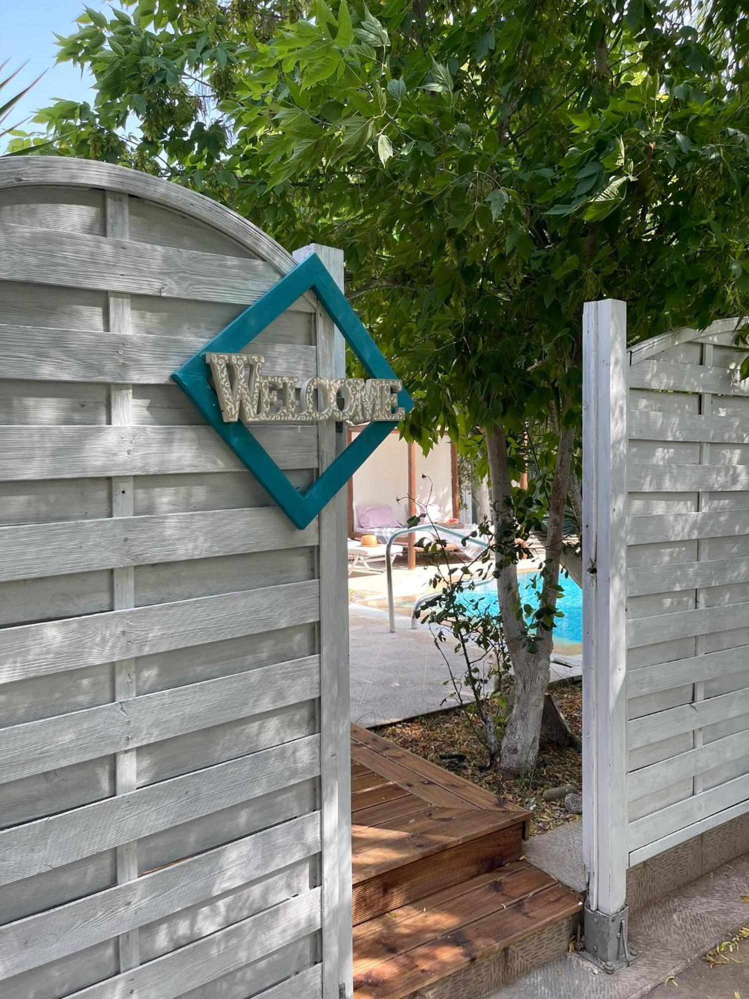 Villa Adonis With Private Pool By Lefkadastay Екстериор снимка